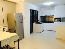 Mandarin Gardens (D15), Condominium #166832802